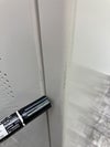 コクヨキッチンキャビネット 商品画像8