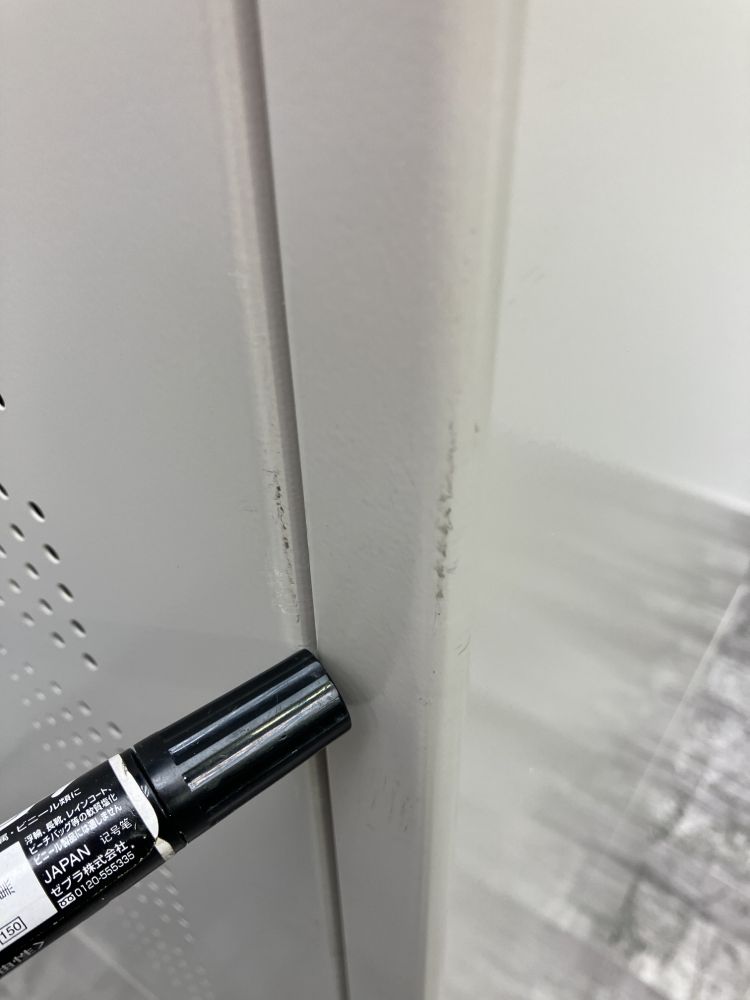 コクヨキッチンキャビネット 商品画像8