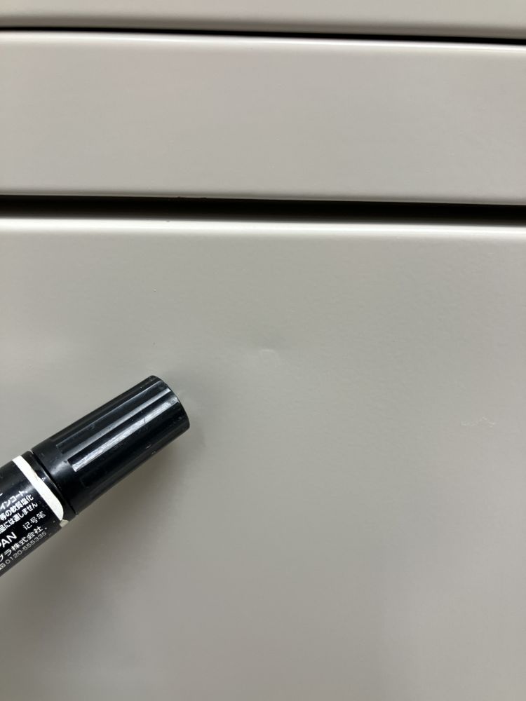 コクヨキッチンキャビネット 商品画像9