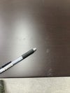 イトーキパネル・ストレージ付1540L型デスク 商品画像11