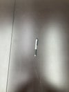 イトーキパネル・ストレージ付1540L型デスク 商品画像12