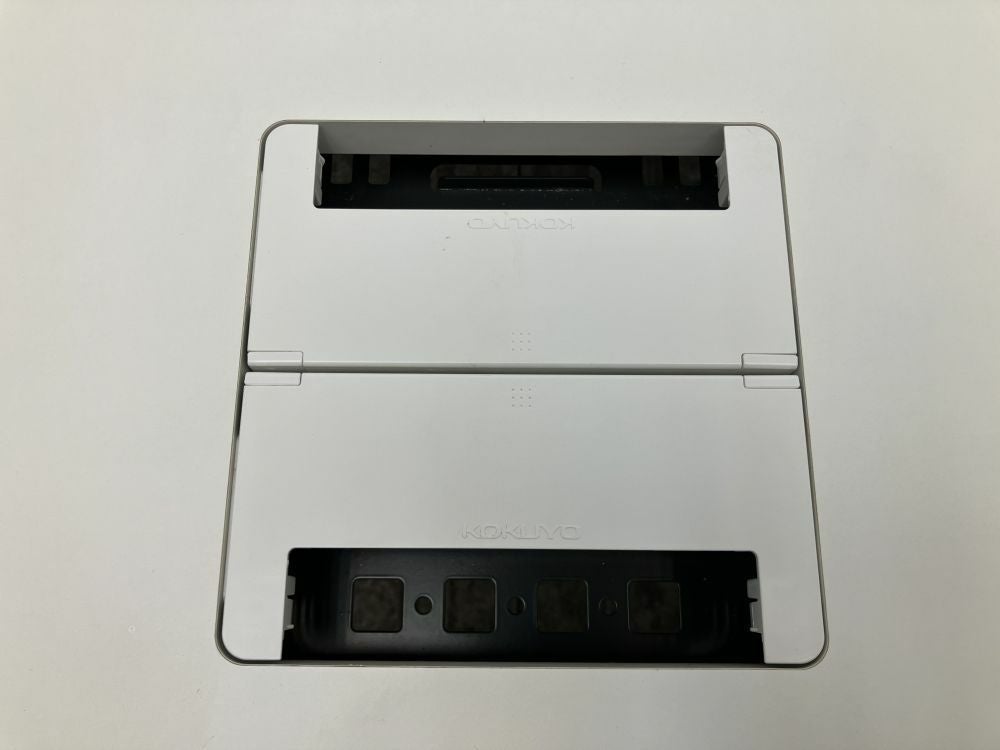 コクヨワークフィットシリーズ 2400ミーティングテーブル 商品画像4