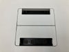 コクヨワークフィットシリーズ 2400ミーティングテーブル 商品画像4