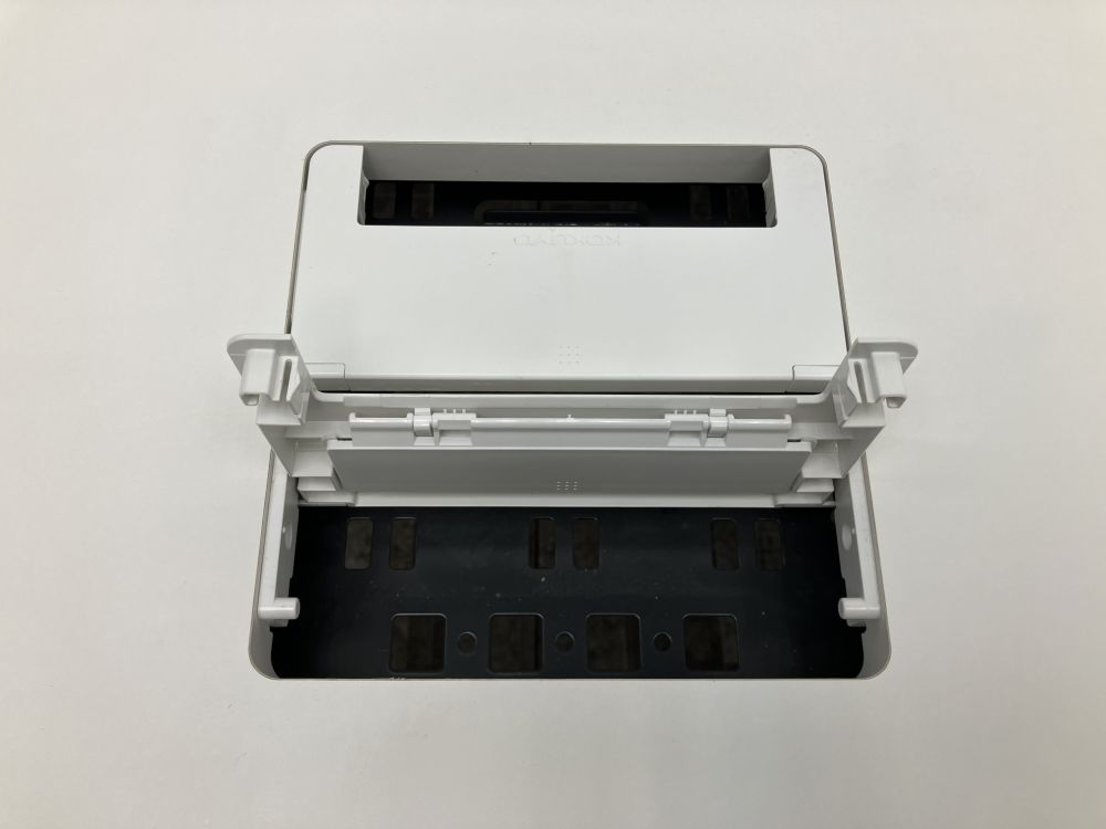 コクヨワークフィットシリーズ 2400ミーティングテーブル 商品画像5