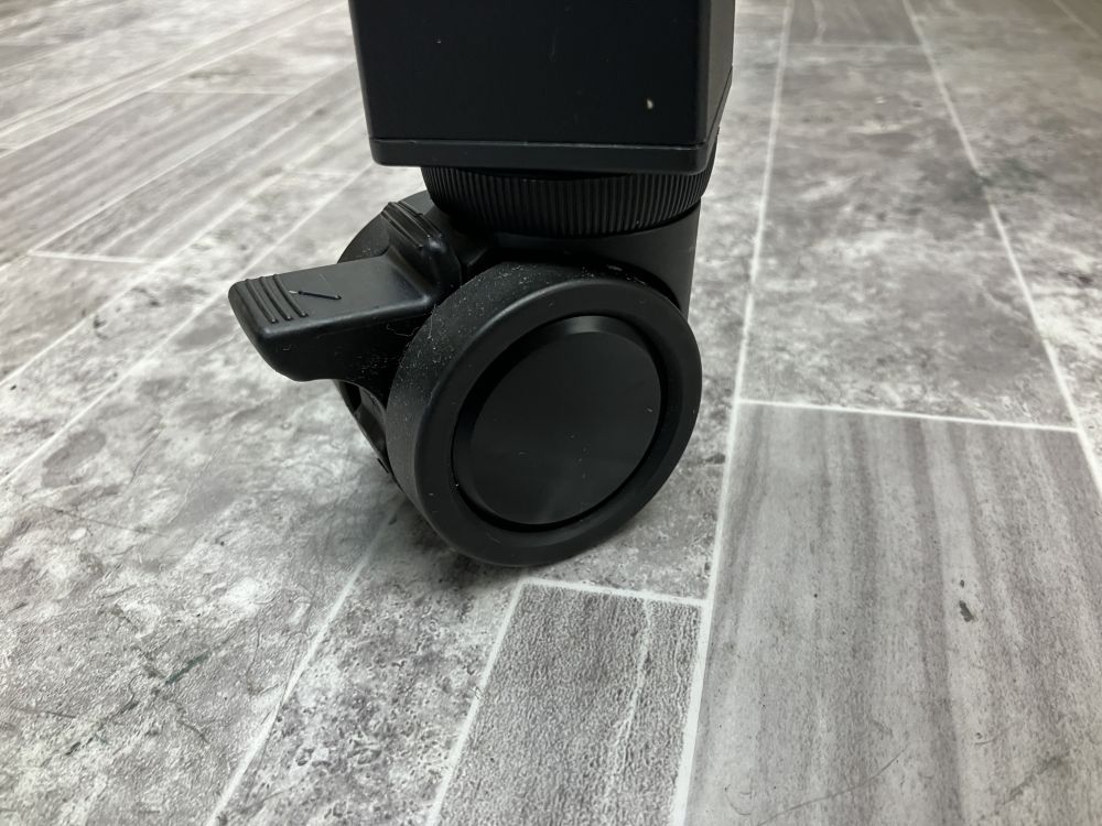 コクヨワークフィットシリーズ 2400ミーティングテーブル 商品画像7