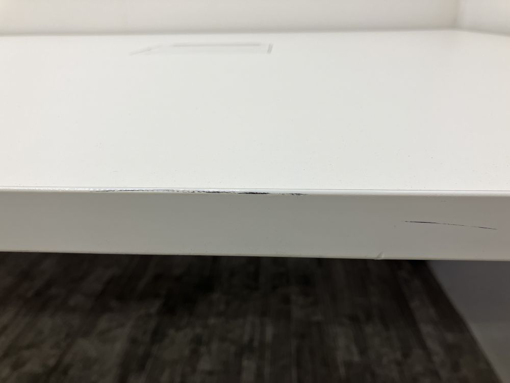 コクヨワークフィットシリーズ 2400ミーティングテーブル 商品画像8