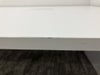 コクヨワークフィットシリーズ 2400ミーティングテーブル 商品画像8