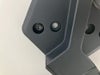 コクヨワークフィットシリーズ 2400ミーティングテーブル 商品画像9