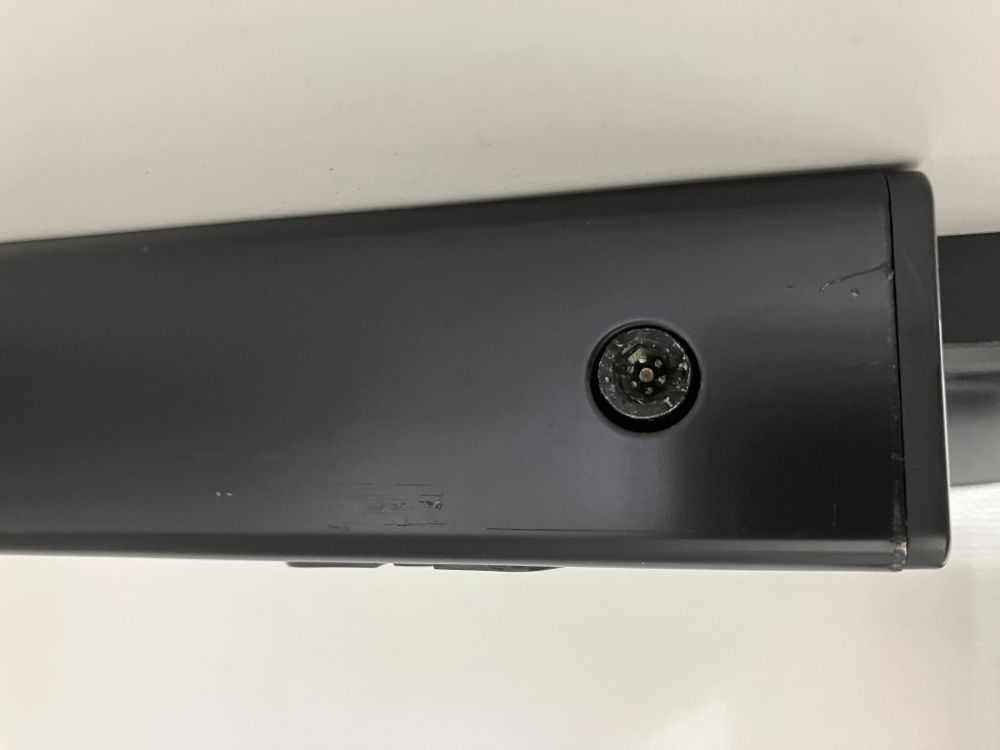 コクヨワークフィットシリーズ 2400ミーティングテーブル 商品画像10