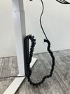 関家具電動昇降式1130ミーティングテーブル 商品画像8