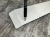 関家具電動昇降式1130ミーティングテーブル 商品画像9