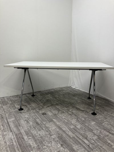 1600ミーティングテーブル 商品画像1