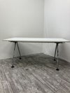 1600ミーティングテーブル 商品画像1