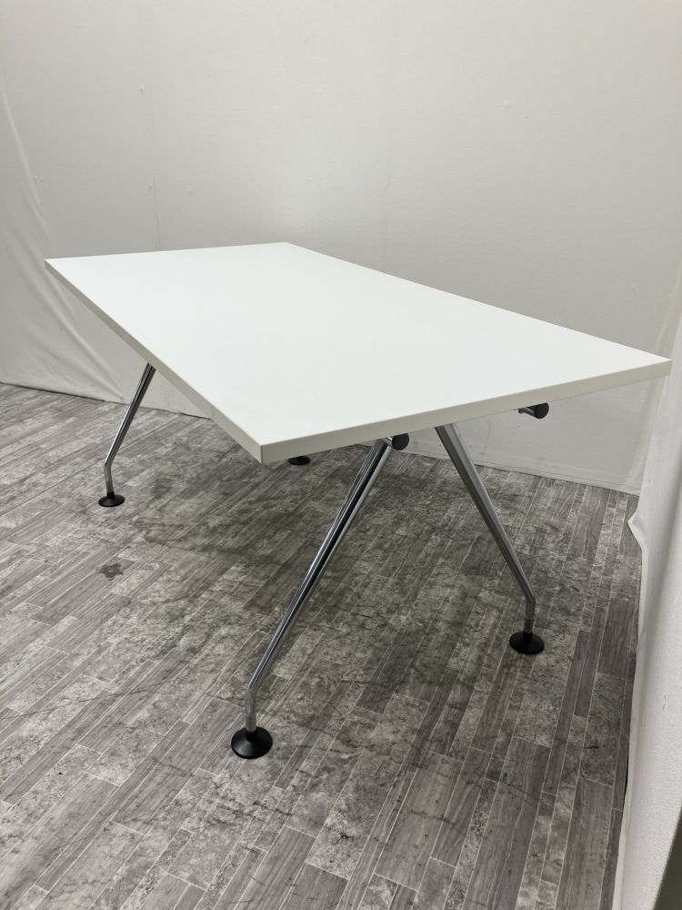 1600ミーティングテーブル 商品画像2