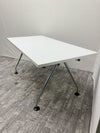 1600ミーティングテーブル 商品画像2