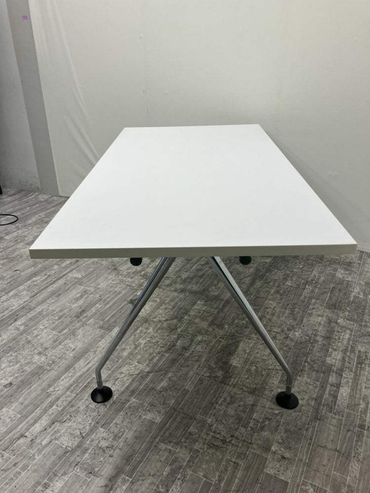 1600ミーティングテーブル 商品画像3