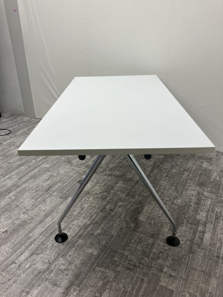 1600ミーティングテーブル 商品画像3