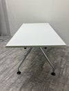 1600ミーティングテーブル 商品画像3