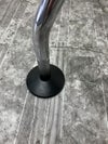 1600ミーティングテーブル 商品画像4