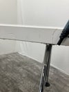 1600ミーティングテーブル 商品画像6