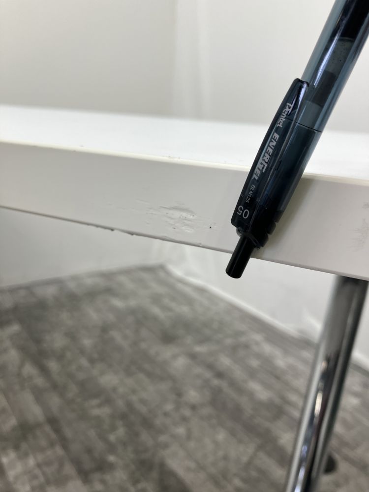 1600ミーティングテーブル 商品画像7