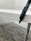 1600ミーティングテーブル 商品画像7