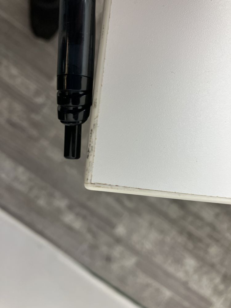 1600ミーティングテーブル 商品画像8