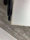 1600ミーティングテーブル 商品画像8