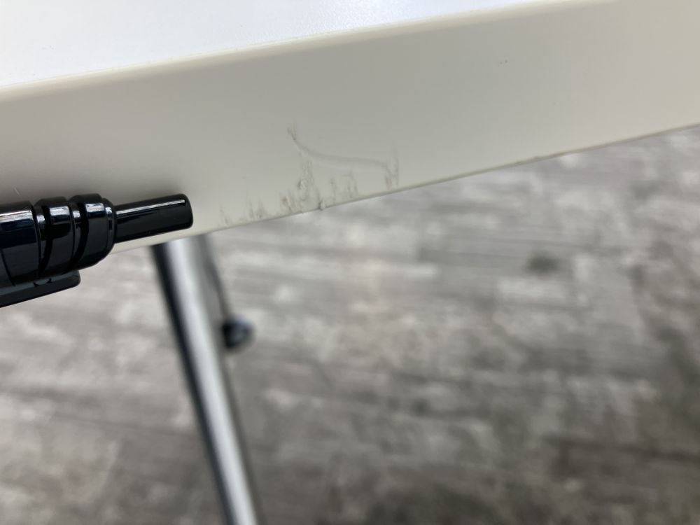 1600ミーティングテーブル 商品画像9