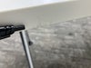 1600ミーティングテーブル 商品画像9