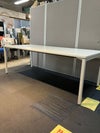 ウチダ（内田洋行）2100ミーティングテーブル 商品画像2