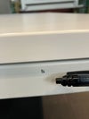 ウチダ（内田洋行）2100ミーティングテーブル 商品画像7
