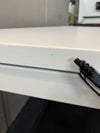ウチダ（内田洋行）2100ミーティングテーブル 商品画像9