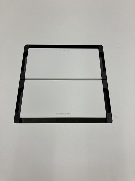 コクヨワークフィットシリーズ 1400ワークテーブル2点セット 商品画像5