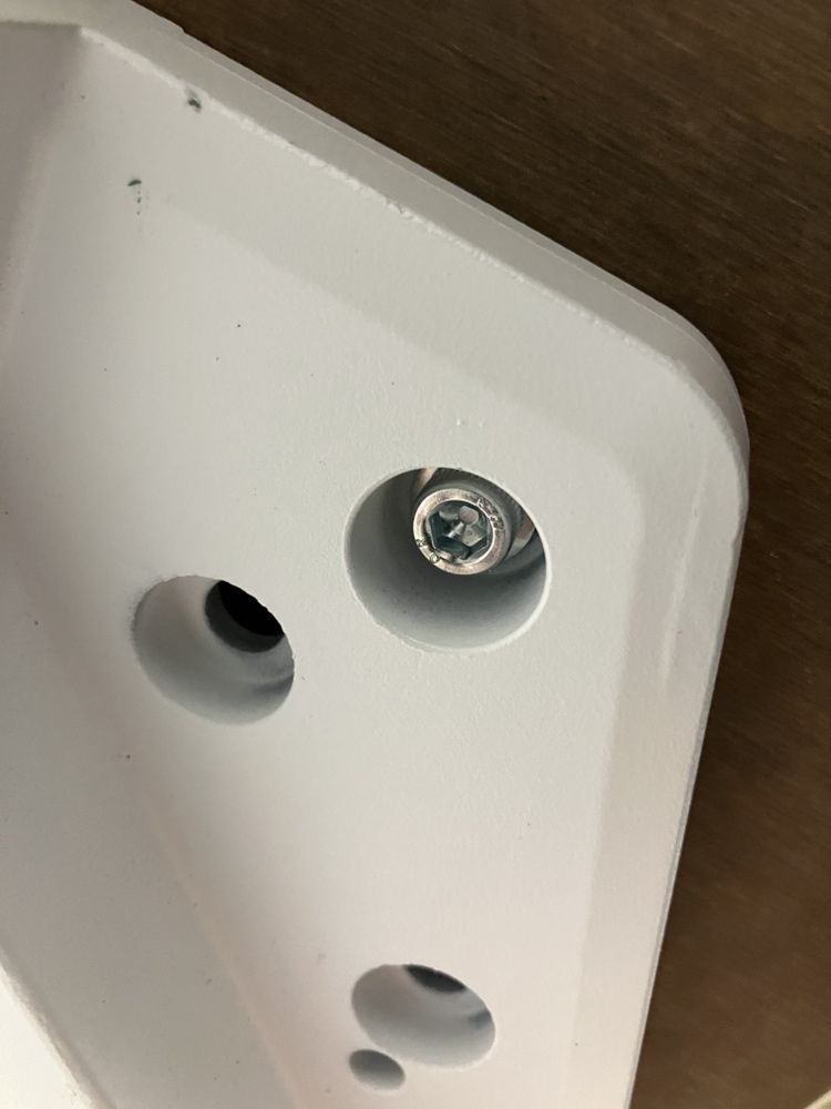 コクヨワークフィットシリーズ 1400ワークテーブル2点セット 商品画像7