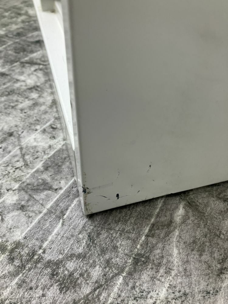 オカムラSAシリーズ クリアケース書庫 商品画像7