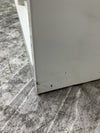 オカムラSAシリーズ クリアケース書庫 商品画像7
