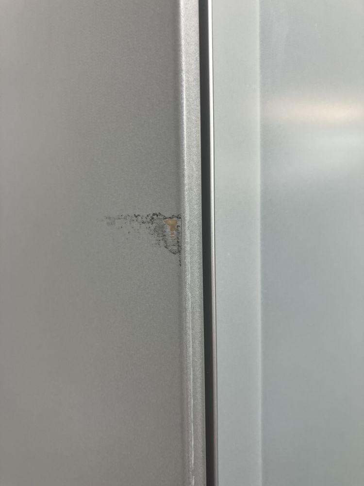 コクヨアルティス2シリーズ 両開き・ガラス両開き書庫 商品画像9