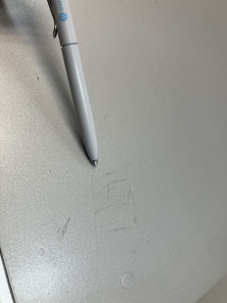 イトーキプラニティラインシリーズ 3段ラテラル書庫 商品画像9