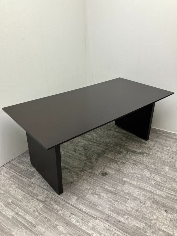 イトーキ応接会議6点セット 商品画像3