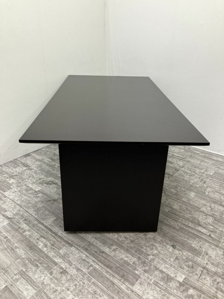 イトーキ応接会議6点セット 商品画像4