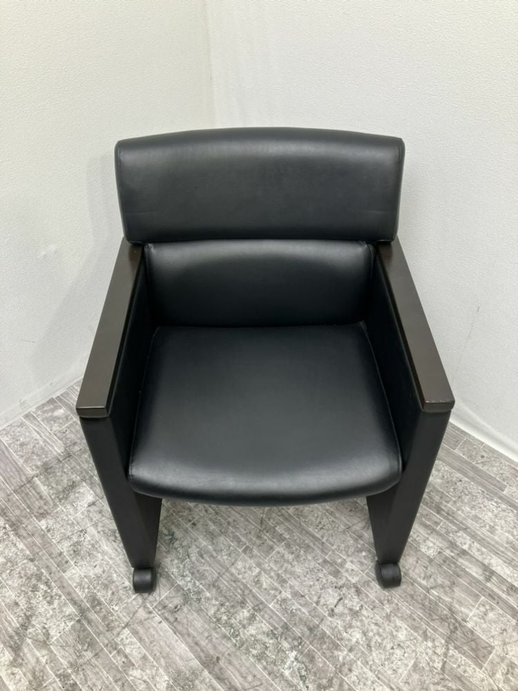 イトーキ応接会議6点セット 商品画像7