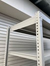 中軽量棚（ボトムオープン） 商品画像3