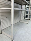中軽量棚（ボトムオープン） 商品画像4