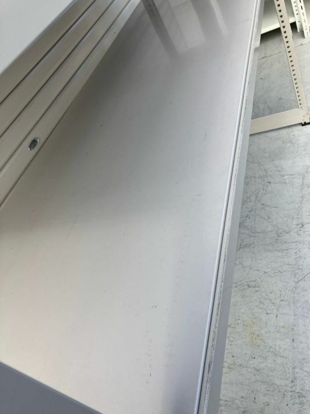 中軽量棚（ボトムオープン） 商品画像5