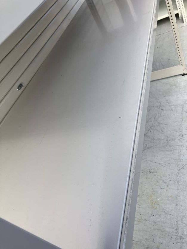 中軽量棚（ボトムオープン） 商品画像5