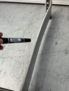 中軽量棚（ボトムオープン） 商品画像8