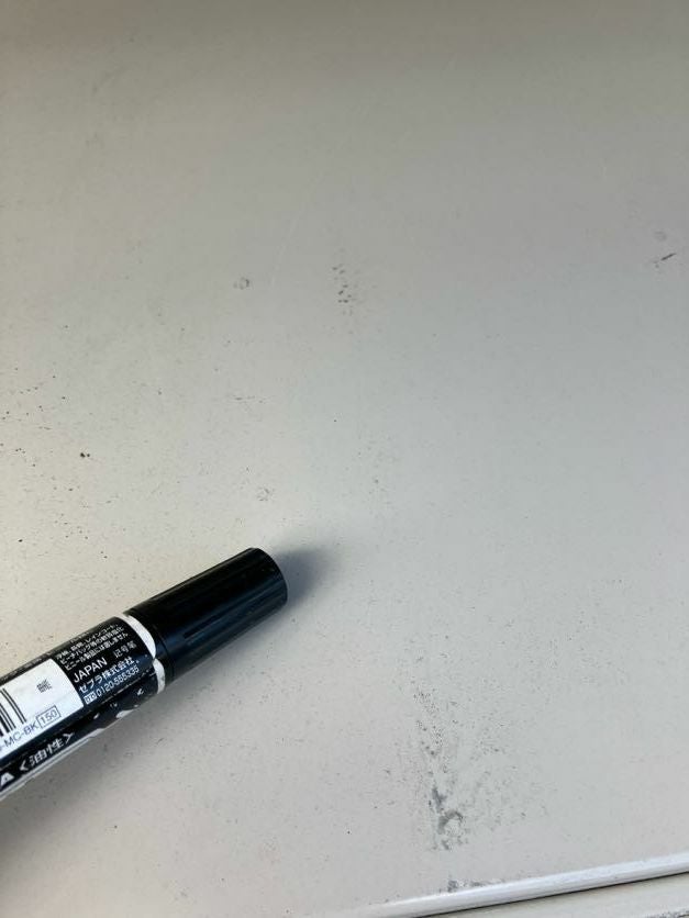 中軽量棚（ボトムオープン） 商品画像9