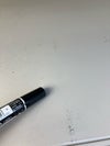 中軽量棚（ボトムオープン） 商品画像9