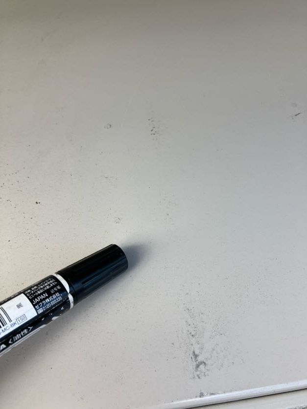 中軽量棚（ボトムオープン） 商品画像9